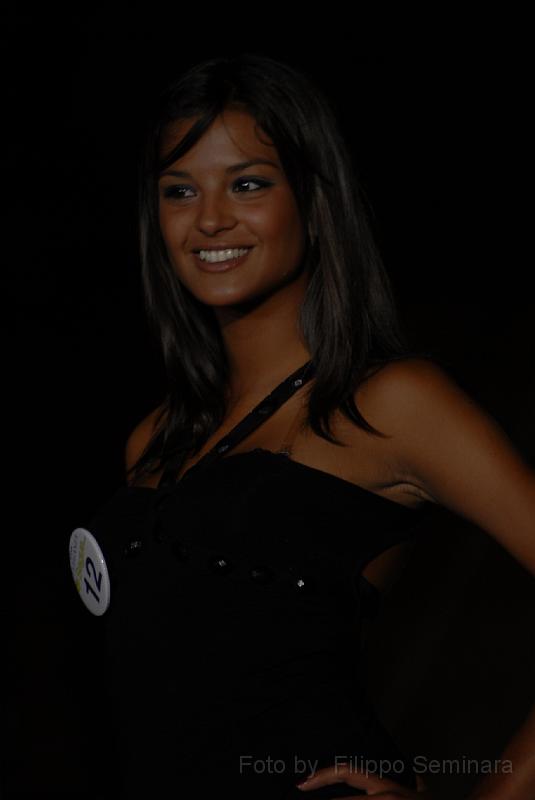 Miss Italia Avola 2009 (316).jpg
